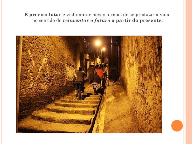 Tese de mestrado arte
