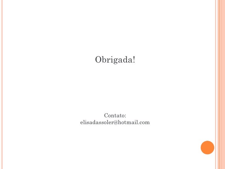 Tese de mestrado arte