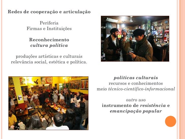 Tese de mestrado arte