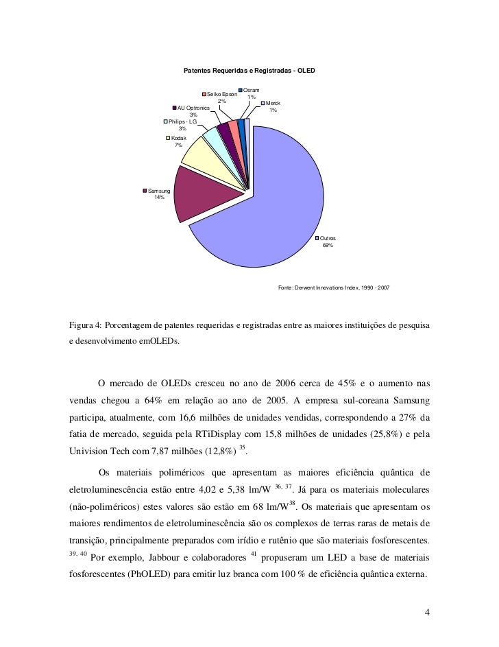 Samah el tantawy phd thesis