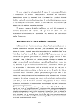 Tese doutoramento mj casa nova