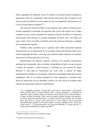 Tese doutoramento mj casa nova