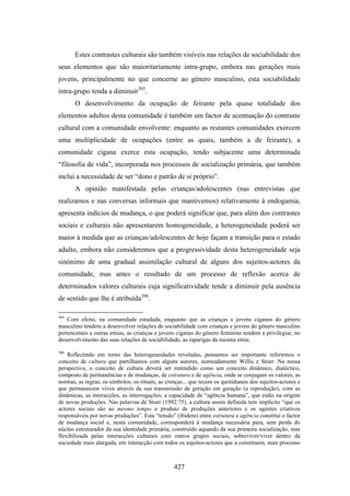 Tese doutoramento mj casa nova