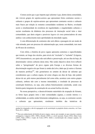 Tese doutoramento mj casa nova