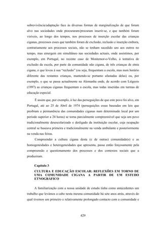 Tese doutoramento mj casa nova