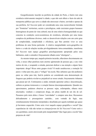 Tese doutoramento mj casa nova