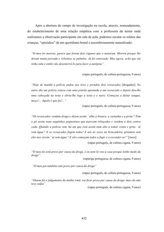 Tese doutoramento mj casa nova