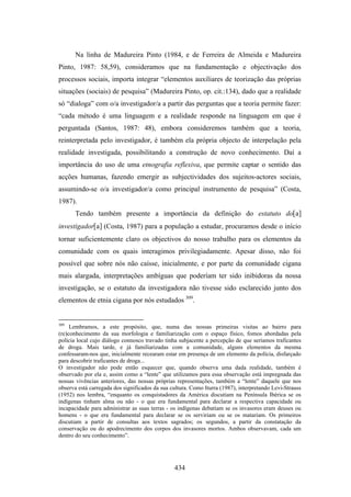 Tese doutoramento mj casa nova