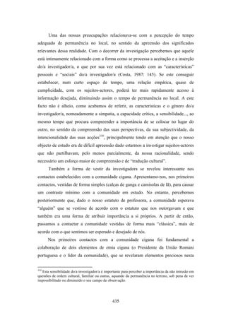 Tese doutoramento mj casa nova