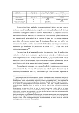 Tese doutoramento mj casa nova