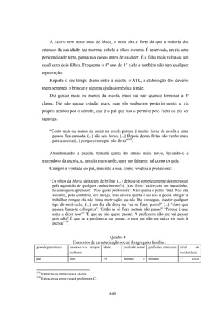 Tese doutoramento mj casa nova