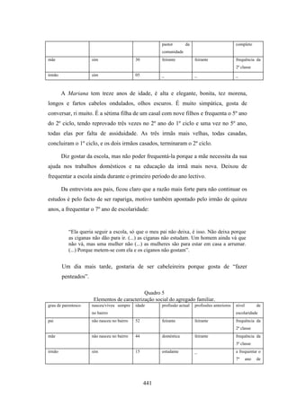 Tese doutoramento mj casa nova