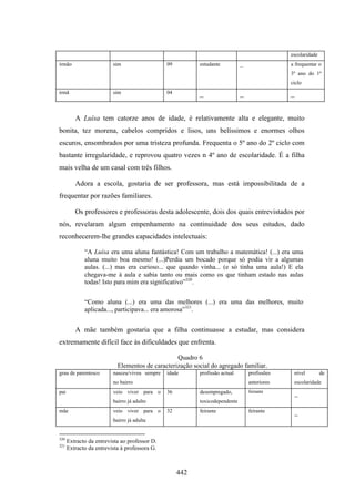 Tese doutoramento mj casa nova