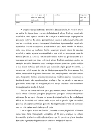 Tese doutoramento mj casa nova