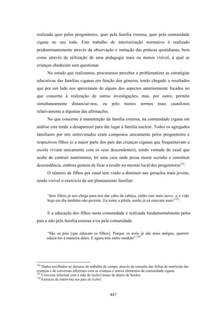 Tese doutoramento mj casa nova