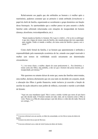 Tese doutoramento mj casa nova