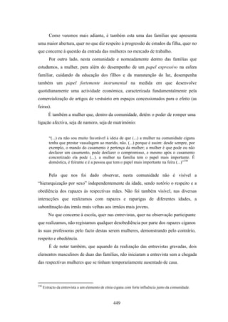 Tese doutoramento mj casa nova