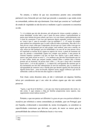 Tese doutoramento mj casa nova