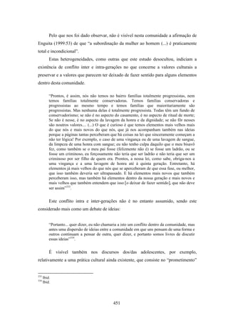 Tese doutoramento mj casa nova