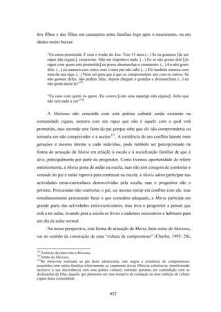 Tese doutoramento mj casa nova