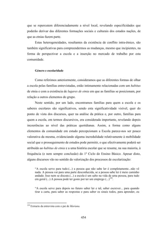 Tese doutoramento mj casa nova