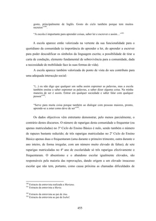 Tese doutoramento mj casa nova