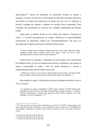 Tese doutoramento mj casa nova