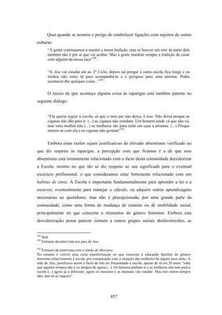 Tese doutoramento mj casa nova