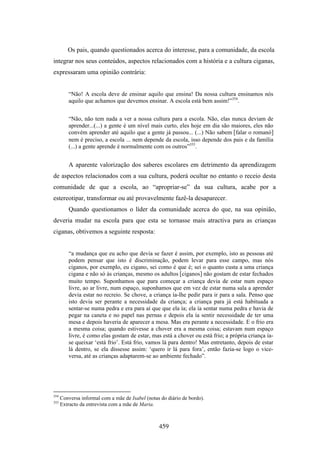 Tese doutoramento mj casa nova