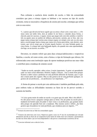 Tese doutoramento mj casa nova