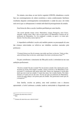 Tese doutoramento mj casa nova