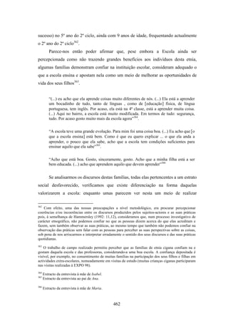 Tese doutoramento mj casa nova