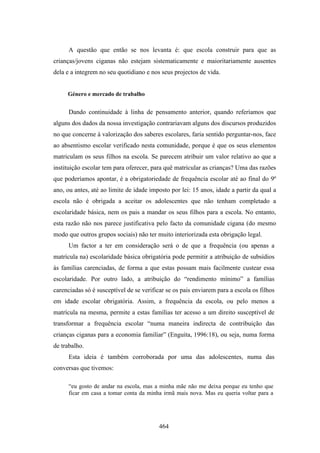 Tese doutoramento mj casa nova