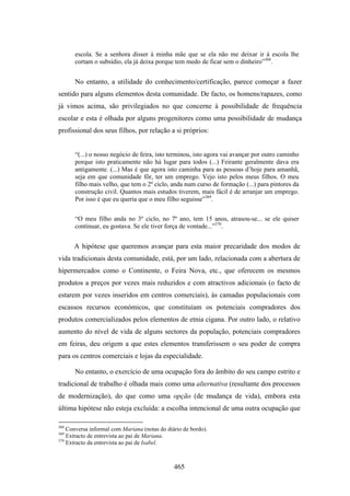 Tese doutoramento mj casa nova