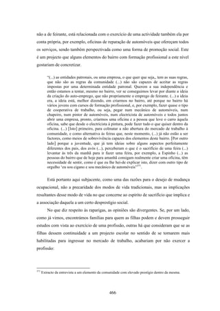 Tese doutoramento mj casa nova