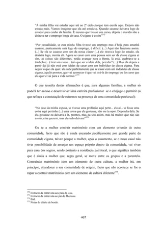 Tese doutoramento mj casa nova