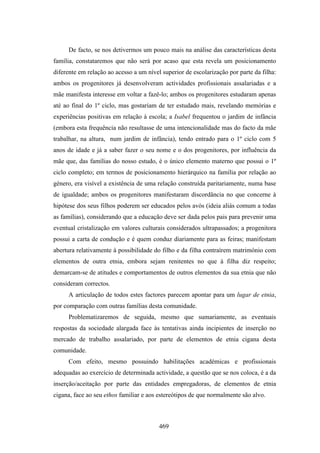 Tese doutoramento mj casa nova