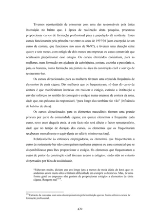 Tese doutoramento mj casa nova