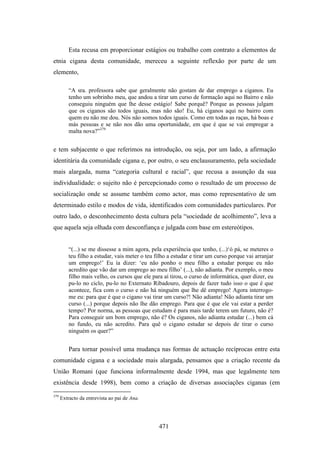 Tese doutoramento mj casa nova