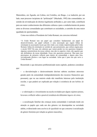 Tese doutoramento mj casa nova