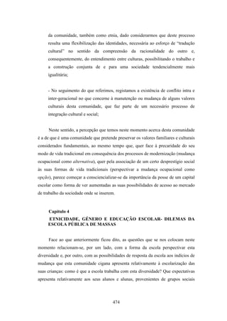 Tese doutoramento mj casa nova