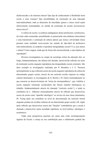 Tese doutoramento mj casa nova