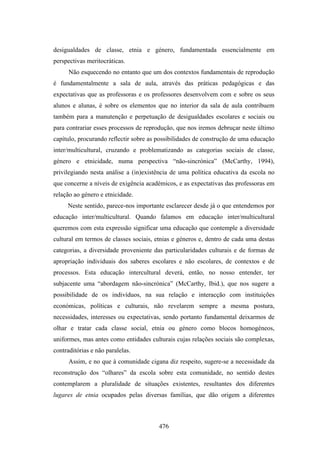 Tese doutoramento mj casa nova