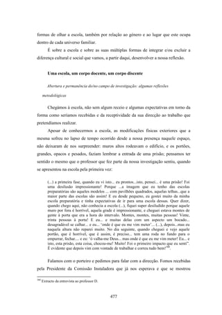 Tese doutoramento mj casa nova