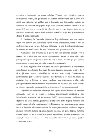 Tese doutoramento mj casa nova