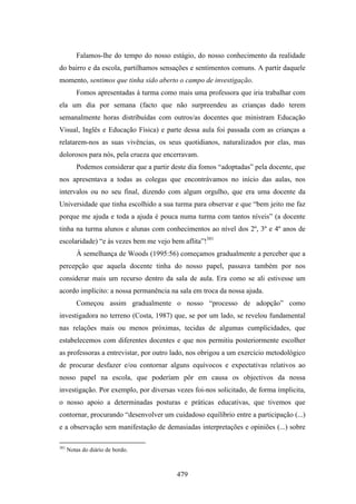 Tese doutoramento mj casa nova