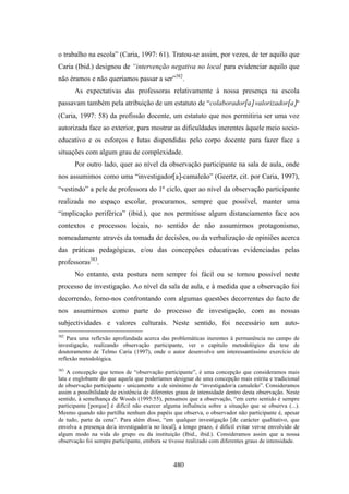 Tese doutoramento mj casa nova