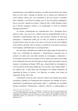 Tese doutoramento mj casa nova