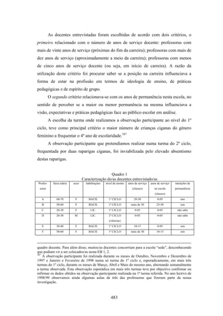 Tese doutoramento mj casa nova