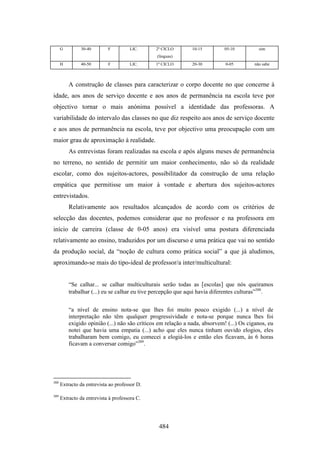 Tese doutoramento mj casa nova